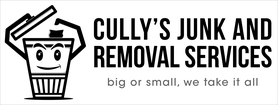 Cully`s Junk and Removal S