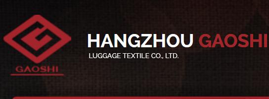 Haining Chuangxing W