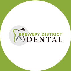 Brewery District Dental