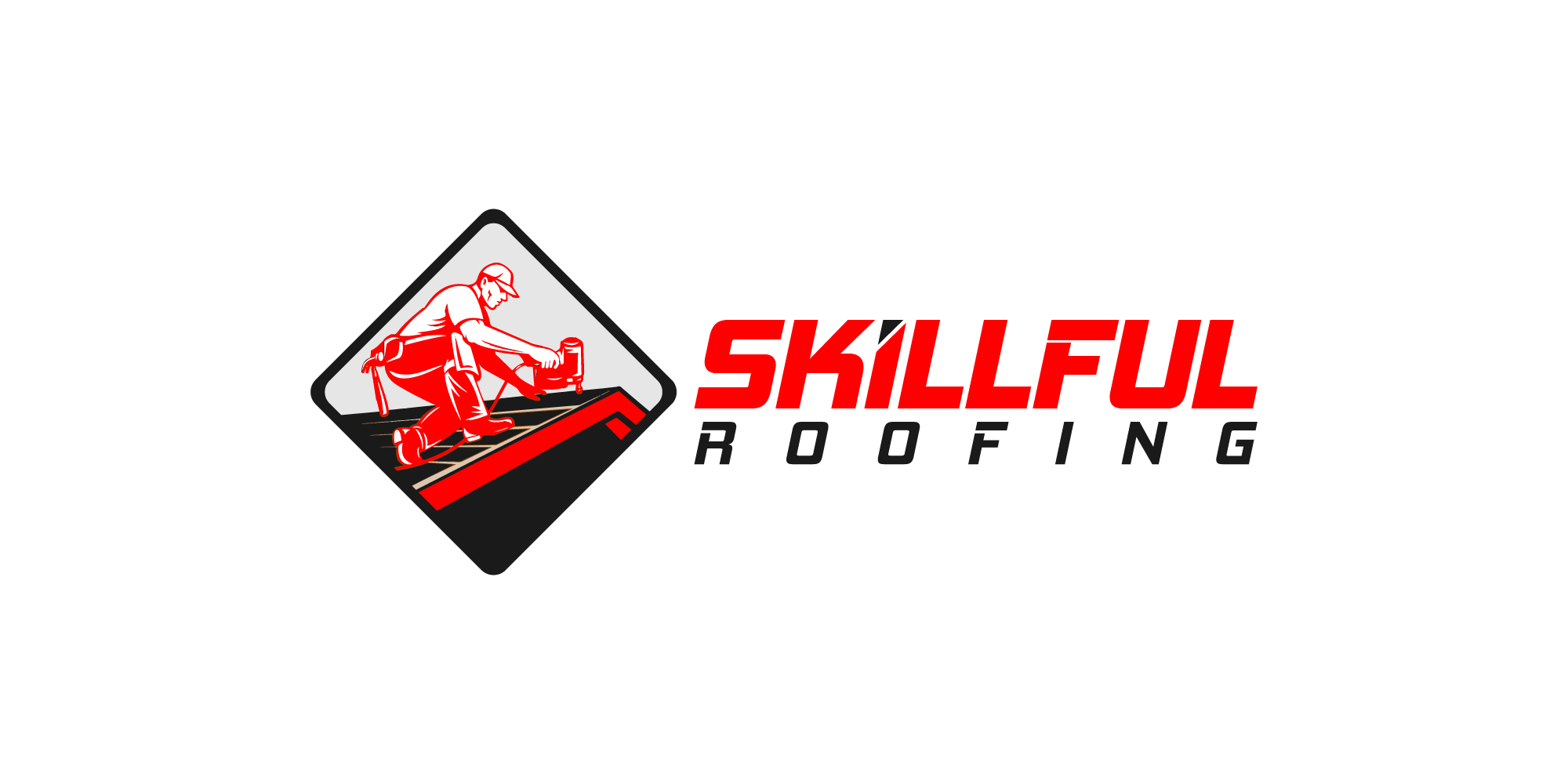 Skillful Roofing