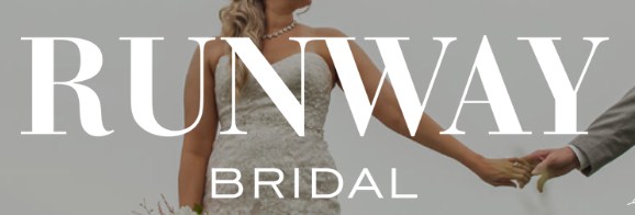 Runway Bridal