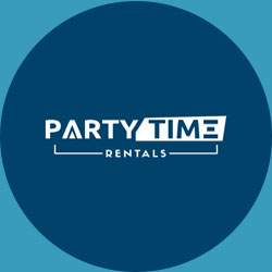 Party Time Rentals