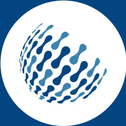 Calculated Marketing Servi