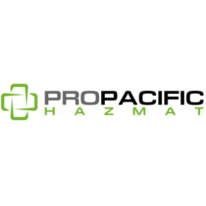 Pro Pacific Hazmat