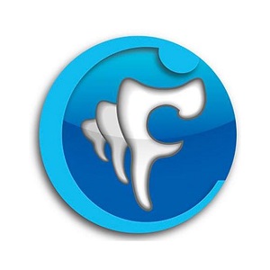 Dr. Christian Fournier - O