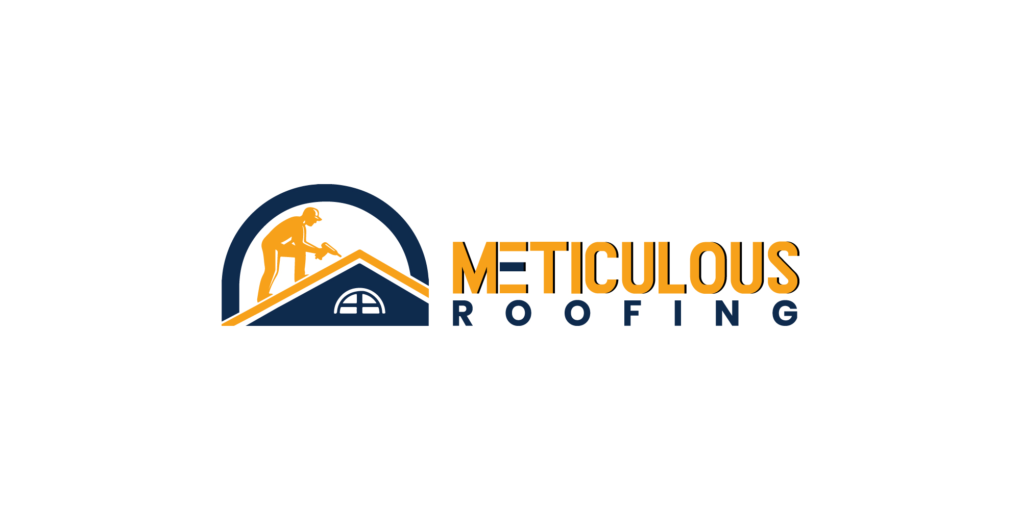 Meticulous Roofing