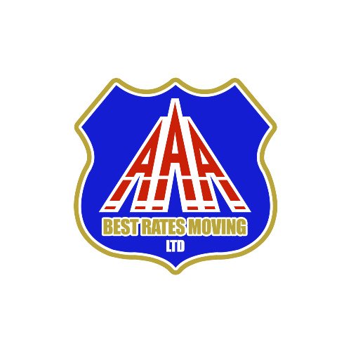 AAA Best Rates Moving