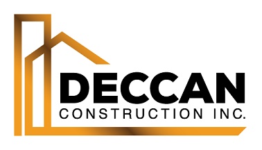 Deccan Construction Inc