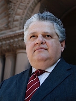 Criminal Defence Lawyer Ne