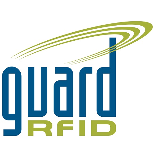 Guard RFID Solutions Inc.