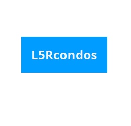 L5R Condos
