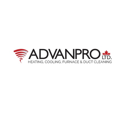 Advanpro - Heating, Coolin
