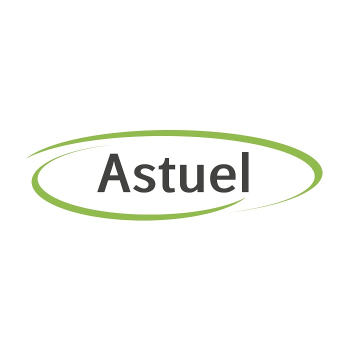 Astuel: Assistantes virtue