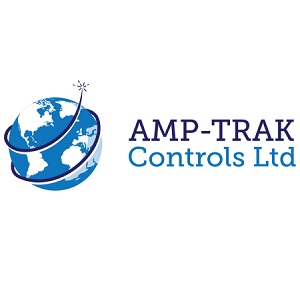AMP-TRAK CONTROLS LTD.