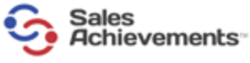 Sales Achievements