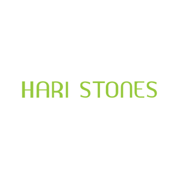 Hari Stones Limited