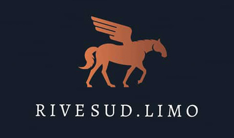 Limousines Rive Sud