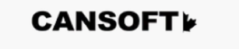Cansoft Technologies