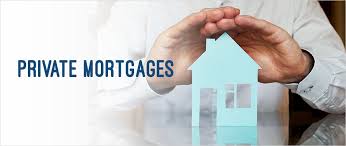  private mortgage barrie -