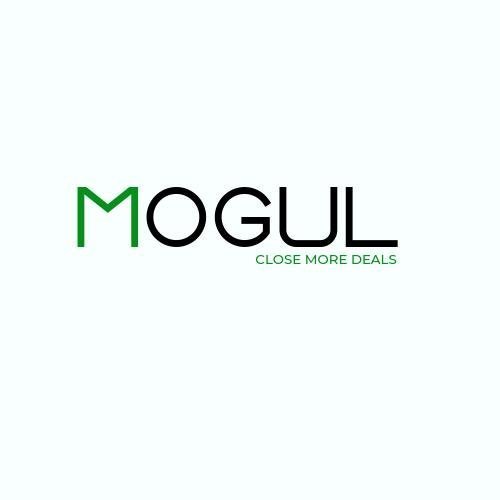 Mogul Lead Generation