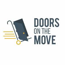 Doors On The Move