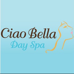 Ciao Bella Day Spa
