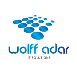 Wolff Adar IT Solutions