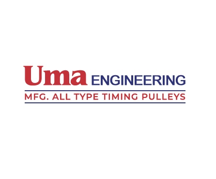 UMA Engineering