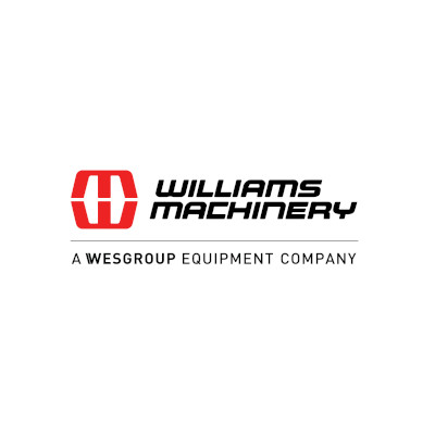 Williams Machinery