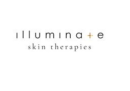 Illuminate Skin Therapies