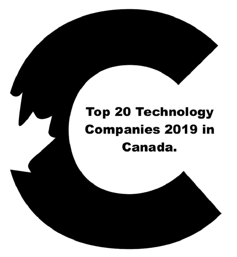 Cansoft Technologies � Qu�