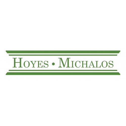 Hoyes, Michalos & Associat