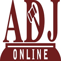 ADJ Online - Daily Judgeme