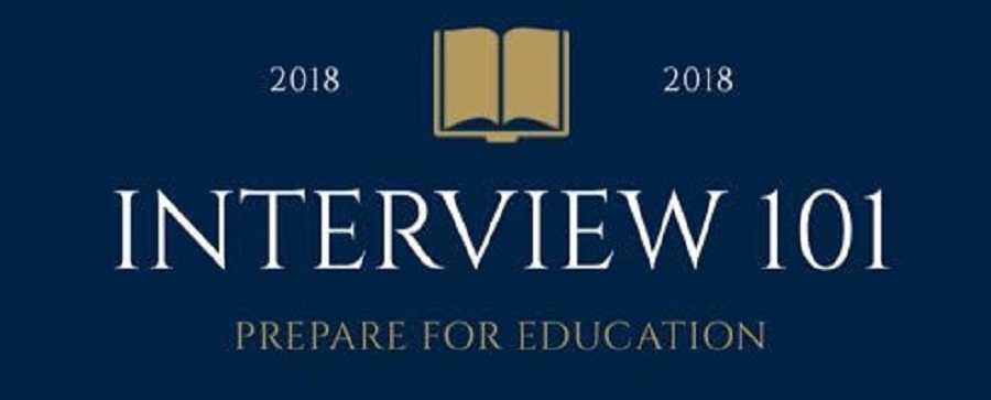 Interview101