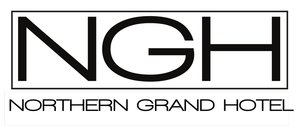 Northern Grand Hotel
