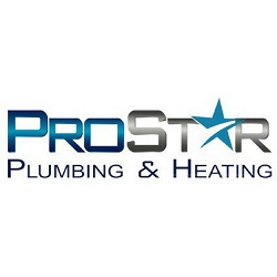 ProStar Plumbing & Heating