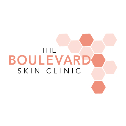 The Boulevard Skin Clinic