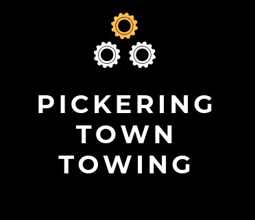 Pickering Town Towing