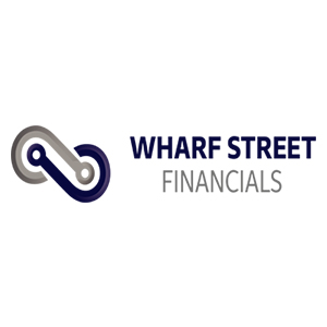 Wharf Street Financial