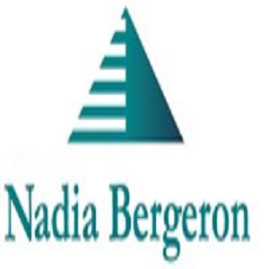 Nadia Bergeron, c.o. Media