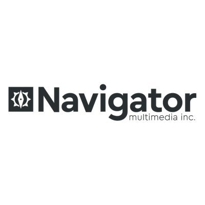 Navigator Multimedia Inc. 