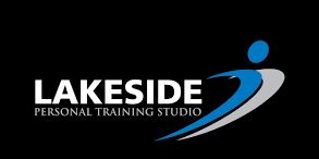 Lakeside Personal Training