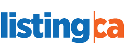 Real Estate Bay Realty