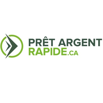 Pret Argent Rapide