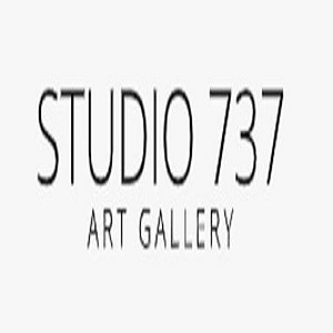 Studio 737