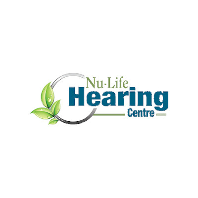 Nu-Life Hearing Centre