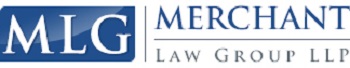 Merchant Law Group LLP