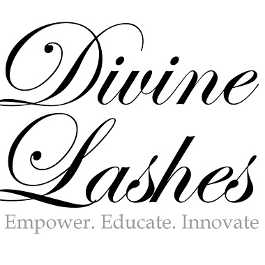 Divine Lashes