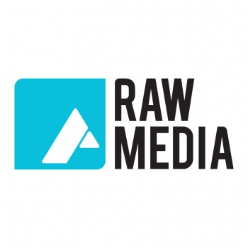 Raw Media Inc