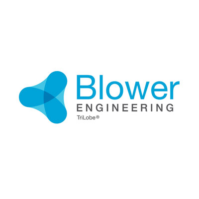 Blower Engineering